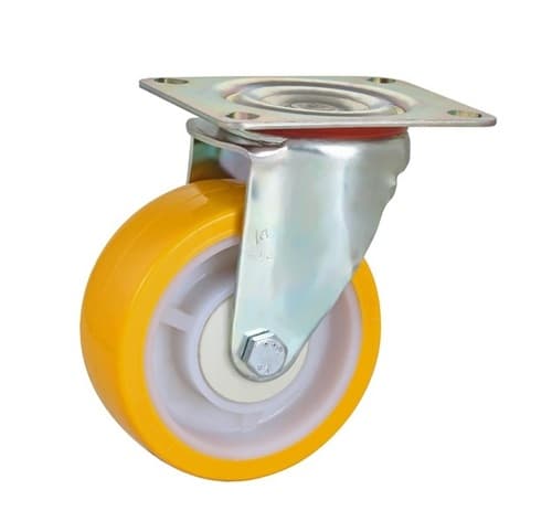 Wheels